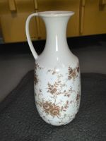 Antike Vase Nordrhein-Westfalen - Steinhagen Vorschau