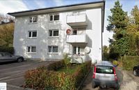 Zwei Wohnungen als Kapitalanlage im Herzen von Waiblingen! Baden-Württemberg - Waiblingen Vorschau