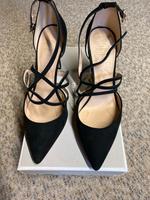 Absatzschuhe von Mango Bonn - Beuel Vorschau