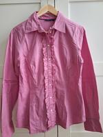 Bluse von Mexx Größe 38 Niedersachsen - Braunschweig Vorschau