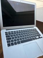 Sehr gepflegtes MacBook Air 13“ (2017) Nordrhein-Westfalen - Hürth Vorschau