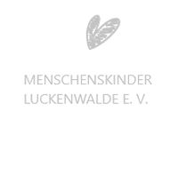 Pädagogische Leitung (w/m/d) Brandenburg - Wiesenhagen Vorschau