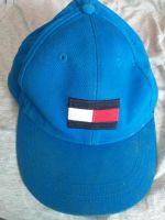 Tommy Hilfiger Mütze Cap Nordrhein-Westfalen - Euskirchen Vorschau