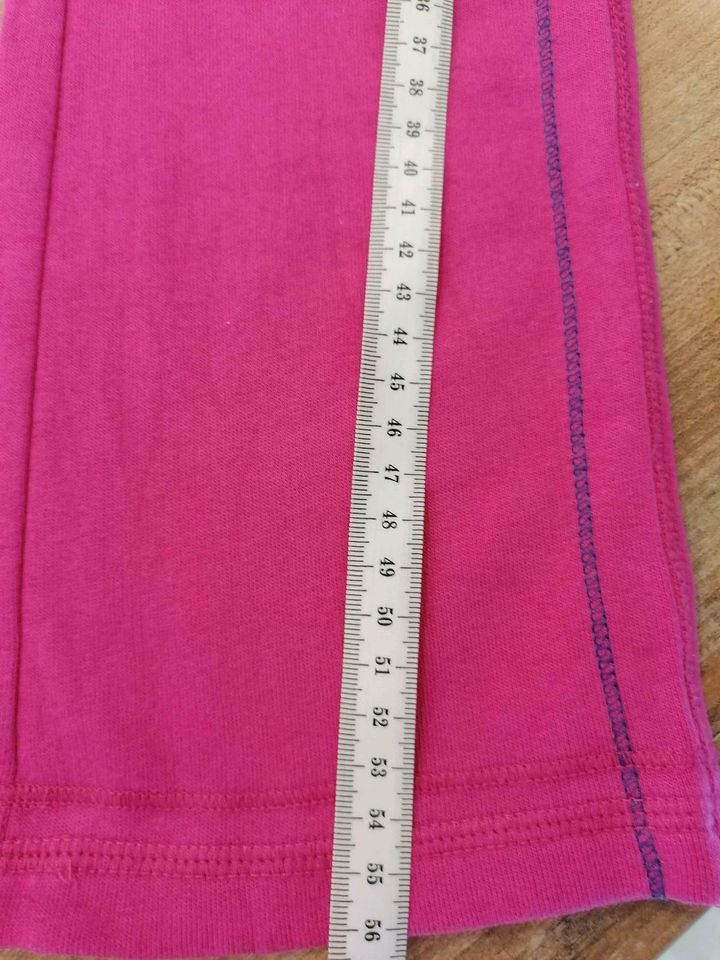 Jogginghose Hose Gr. 98-104 Palomino Pink in Linsengericht