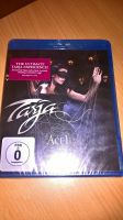 Tarja Act I Blu-ray NEU OVP Thüringen - Ecklingerode Vorschau