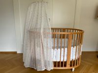 Stokke sleepi midi Bett Dresden - Dresdner Heide Vorschau