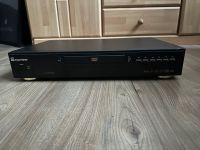 CyberHome CH-DVD 402 DVD-Player Rheinland-Pfalz - Neuwied Vorschau