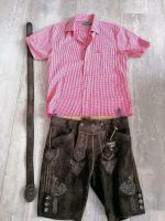 Neues Trachtenoutfit Herren von Country Line Bayern - Ering Vorschau