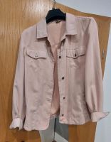 Leichte Jacke 46 leara fashion Nordrhein-Westfalen - Soest Vorschau