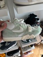 Nike Air Trainer 1 Türkis Baden-Württemberg - Sindelfingen Vorschau