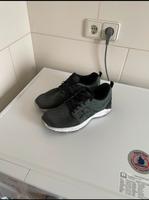 Sneaker von Asics Nordrhein-Westfalen - Herford Vorschau