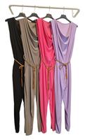ital Mode Jumpsuit Jumper Overall 36 38 40 Duisburg - Meiderich/Beeck Vorschau