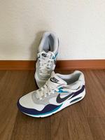Nike Air Max 40,5 Hessen - Hüttenberg Vorschau