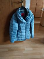 Steppjacke gefüttert s. Oliver Rheinland-Pfalz - Thallichtenberg Vorschau