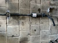 Aktiver Stabilisator vorne BMW F07 F10 F11  F12 F13 F01 4068840 Bayern - Seubersdorf Vorschau