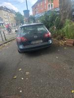 Passat b6 2 jahare Tüw Düsseldorf - Oberbilk Vorschau
