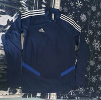 Adidas Langarmshirt Bochum - Bochum-Nord Vorschau