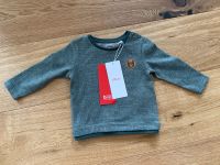 Baby-Shirt Gr. 68 Bayern - Augsburg Vorschau