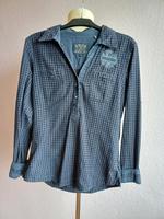 SOCCX bei Camp David Damen Bluse Größe 38 Bayern - Kaufbeuren Vorschau