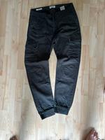 Jack & Jobes , Tapered Paul, 32/34 Lüneburger Heide - Neuenkirchen Vorschau