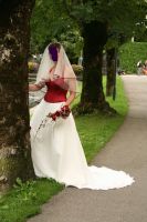 Brautkleid, Hochzeitskleid, Sincerity Brautkleid Baden-Württemberg - Orsingen-Nenzingen Vorschau
