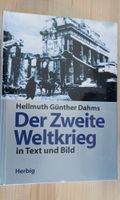 2x  Bücher über den 2. Weltkrieg...TOP!!! Hessen - Hohenroda Vorschau