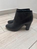 Geox Stiefeletten Nordrhein-Westfalen - Olpe Vorschau