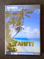 Reise-Doku DVD Discovery Channel Tahiti wie neu Rheinland-Pfalz - Limburgerhof Vorschau