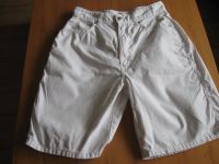 weiße Damen Shorts Gr.40 MAC Nordrhein-Westfalen - Iserlohn Vorschau