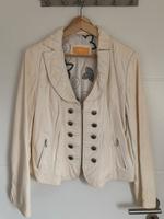 Lederjacke von Biba Nordrhein-Westfalen - Unna Vorschau
