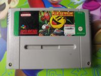 SNES Pac in Time Berlin - Pankow Vorschau