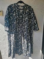 S.Oliver Kleid Gr.44 Nordrhein-Westfalen - Arnsberg Vorschau
