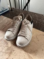 Alexander McQueen Hessen - Kassel Vorschau