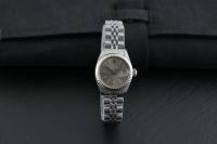 Rolex Lady-Datejust 26mm Ghost ref.6917/4 Bonn - Bonn-Zentrum Vorschau