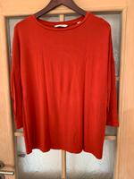 Tchibo Damen Shirt 36/38 Bayern - Übersee Vorschau