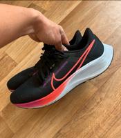Nike Zoom Pegasus 38. Größe 41 Düsseldorf - Unterbilk Vorschau