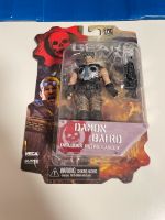 Gears of War NECA Damon Baird 20€ Sachsen - Pirna Vorschau