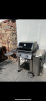 Weber Grill Genesis II Rheinland-Pfalz - Birkweiler Vorschau