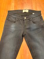 LTB Jeans Mina in Größe 25 Nordrhein-Westfalen - Hattingen Vorschau
