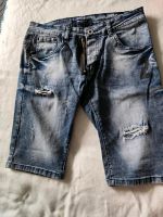 Jeans Shorts gr 30 Thüringen - Gera Vorschau