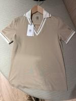 Tolles Golf Poloshirt von Bogner, neu mit Etikett München - Bogenhausen Vorschau