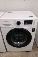 Waschmaschine SAMSUNG 9Kg Mit Garantie Niedersachsen - Stade Vorschau