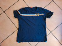Neu S.Oliver T-Shirt 140 Nordrhein-Westfalen - Paderborn Vorschau