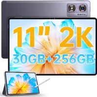 OUKITEL Tablet, OT8, 11 Zoll, 30GB+256GB, Android 13, NEU Dresden - Cotta Vorschau