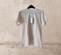 Lacoste T-shirt, organic Cotton, Größe M - mit Etikett! Bayern - Königsbrunn Vorschau