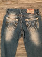 True Religion Jeans Nordrhein-Westfalen - Mönchengladbach Vorschau