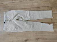 Damen Chinohose Gr. 40 in beige Nordrhein-Westfalen - Herzogenrath Vorschau