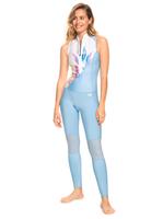Roxy Neoprenanzug Badeanzug blau lang Gr 4 XS neu Bayern - Fürth Vorschau