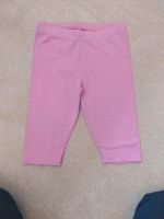 Lidl lupilu Leggins caprihose kurze Hose gr 98 / 104 rosa Baden-Württemberg - Emmendingen Vorschau