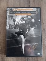 Tina Turner - Live in Amsterdam - Wildest Dreams Tour DVD Ludwigslust - Landkreis - Pampow Vorschau